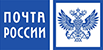 pochtarossii