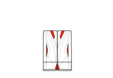 JR