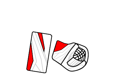 INT