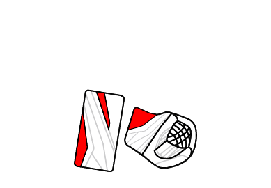 JR