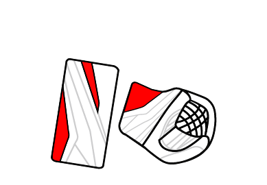 SR