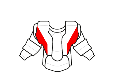 SR