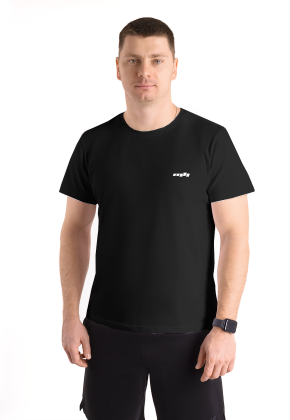 Футболка One