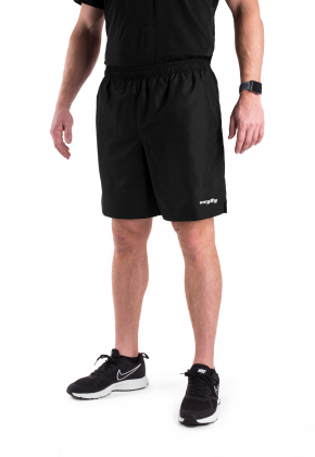 Шорты Fit