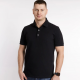 1polo_black.png