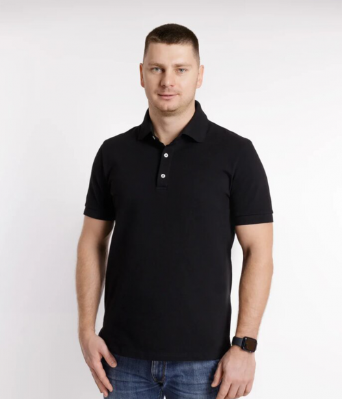 1polo_black.png