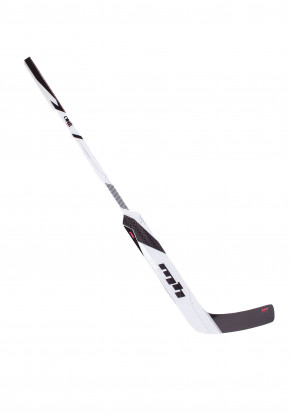 Клюшка вратаря MH One Pro Int