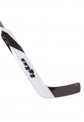 Клюшка вратаря MH One Pro Int