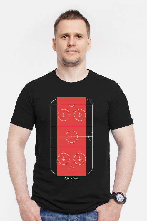 Arena_black_new_1.jpg