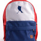 BAG2_WRB_P1.JPG
