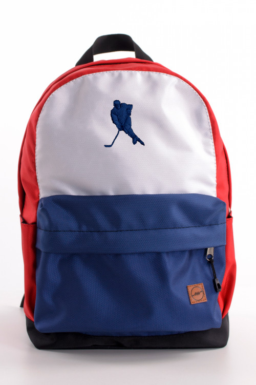 BAG2_WRB_P1.JPG