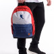BAG2_WRB_P4.jpg