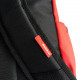 BAG2_WRB_P5.jpg