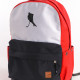 BAG2_WRBlack_P1.jpg