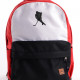 BAG2_WRBlack_P2.jpg