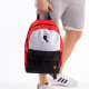 BAG2_WRBlack_P4.jpg