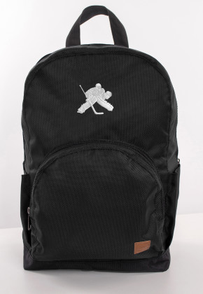 Рюкзак Bag Goalie