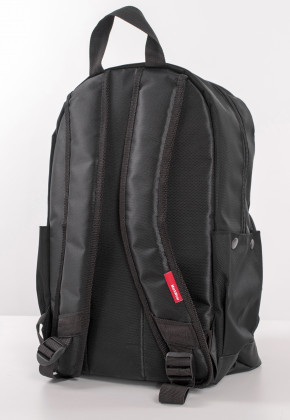 Рюкзак Bag Goalie