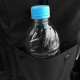 Bag_1G_black5.jpg