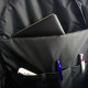 Bag_1G_black6.jpg