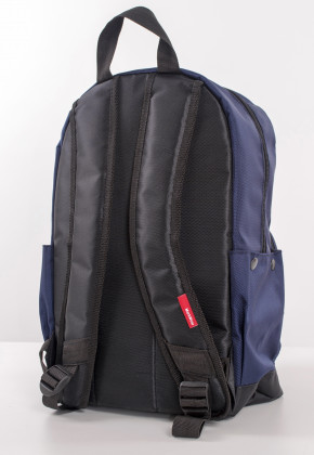 Рюкзак Bag Player
