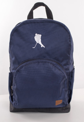 Рюкзак Bag Player