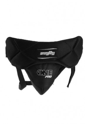 Бандаж вратаря MH One Pro SR