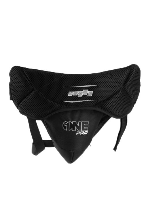 Bandage_61cc067b82167c8d39eb1528f484d84b.jpg