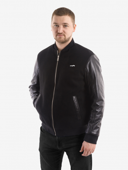 Bomber.png