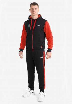 Спортивный костюм CAP Z