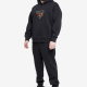 Hoodieover3.png