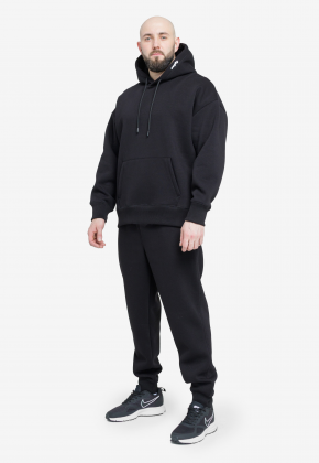 Спортивный костюм HOODY OVER