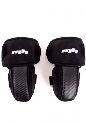 Наколенники вратаря MH Fly SR