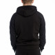 Line_Black_2.jpg