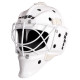 MH_CAT_WHITE_002.jpg