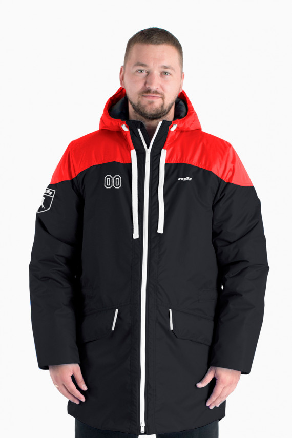 PARKA1.jpg