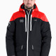 PARKA1.jpg