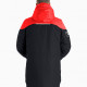 PARKA2.jpg