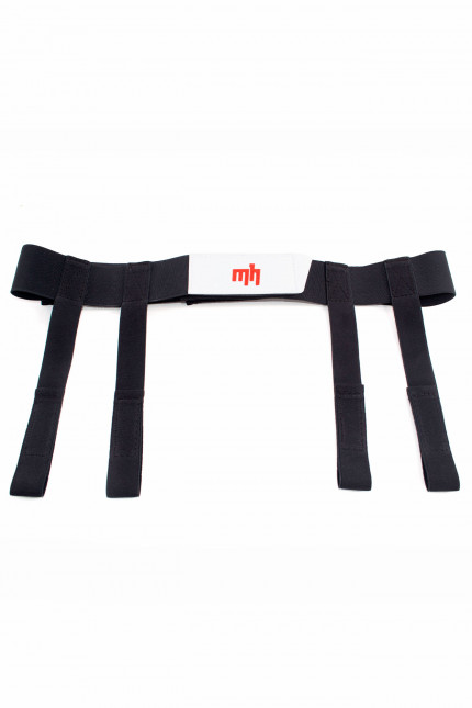 Пояс для наколенников MH One SR 