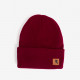 Shapka_Basic_Bordeaux_P_fce2dcf941386399730ebec169691808.jpg