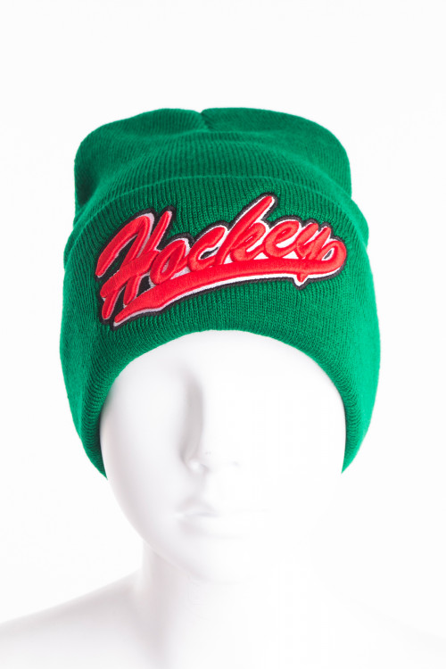 Shapka_Hky_Green_2_d12fab521427c48a55e507726bb9e6a0.jpg
