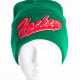 Shapka_Hky_Green_2_d12fab521427c48a55e507726bb9e6a0.jpg