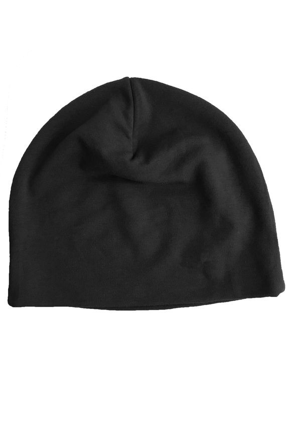 Slimblack2.jpg