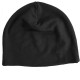 Slimblack2.jpg
