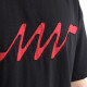 T-shurt_Pulse_Black5.jpg
