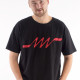 T-shurt_Pulse_Black.jpg