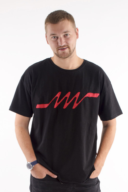 T-shurt_Pulse_Black.jpg