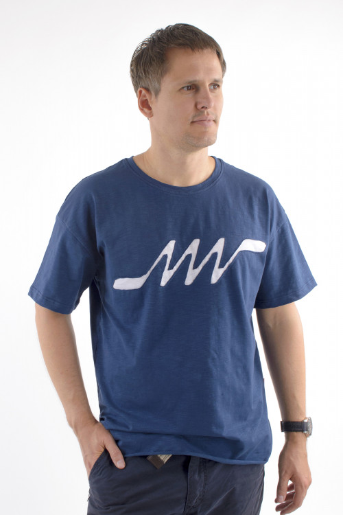 T-shurt_Pulse_Navy1.jpg