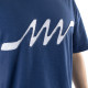T-shurt_Pulse_Navy4.jpg