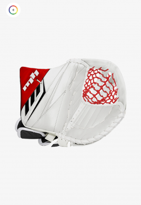 Ловушка вратаря MH Fly INT (Custom)